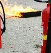 BHV herhalingstraining