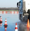 Chauffeursdag U24