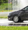 Cadeaubon slipcursus basis 1 uur