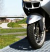 Last-minute dagdeel VMT motor