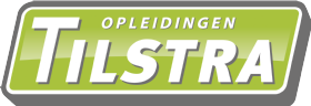 Logo - Tilstra Opleidingen