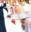 Horeca SOG
