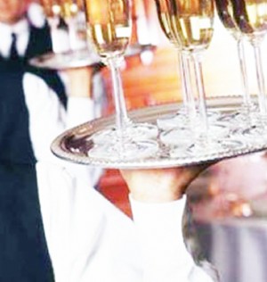 Horeca SOG