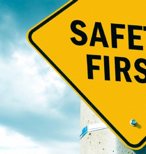 Behaviour based safety (BBS) W02-e